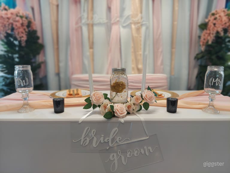  Gorgeous 1903 Modern Mini-Mansion w/ Event Center  