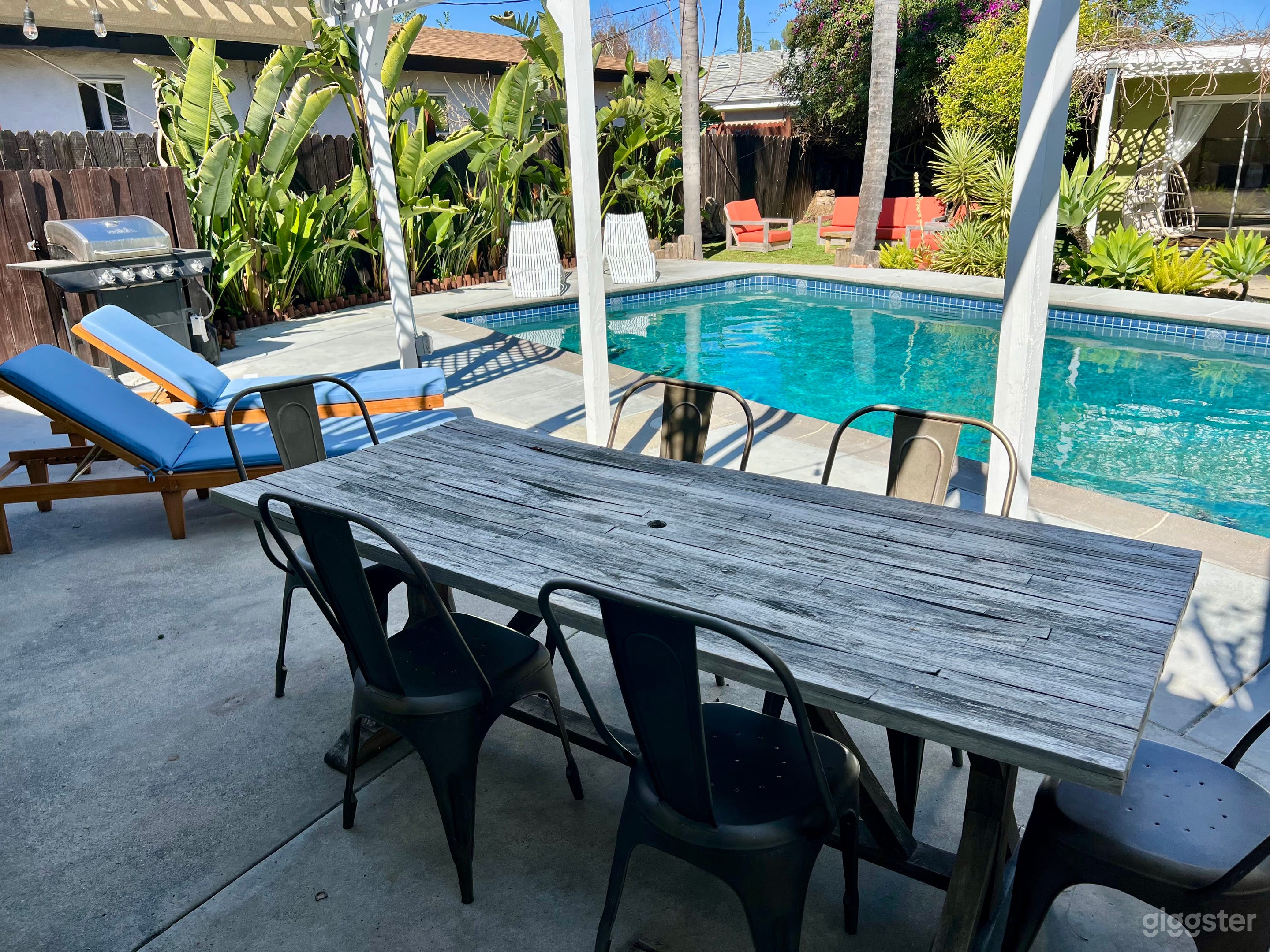 Villa La Verde Photo 4