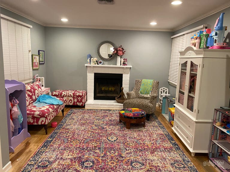  Cute Chatsworth House 