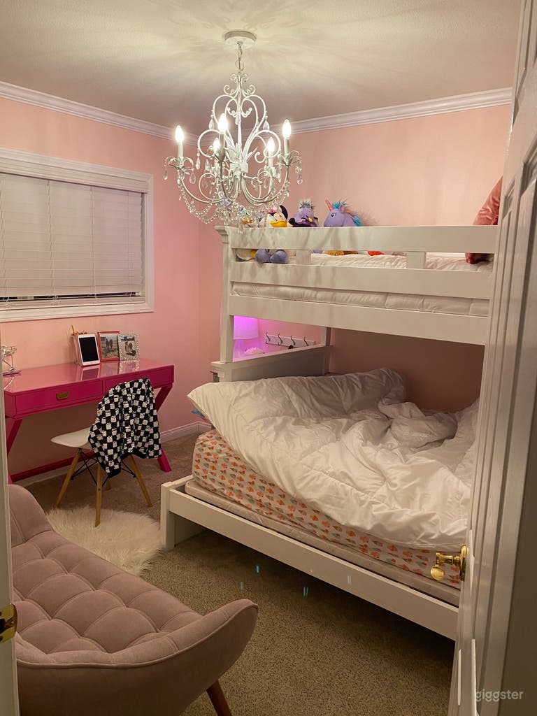  Cute Chatsworth House 