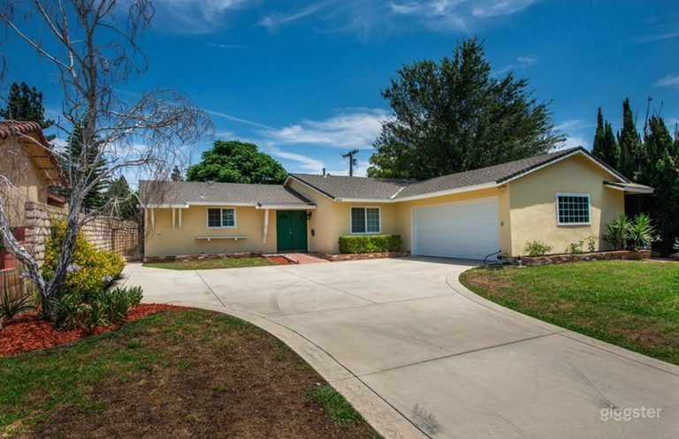  Cute Chatsworth House 