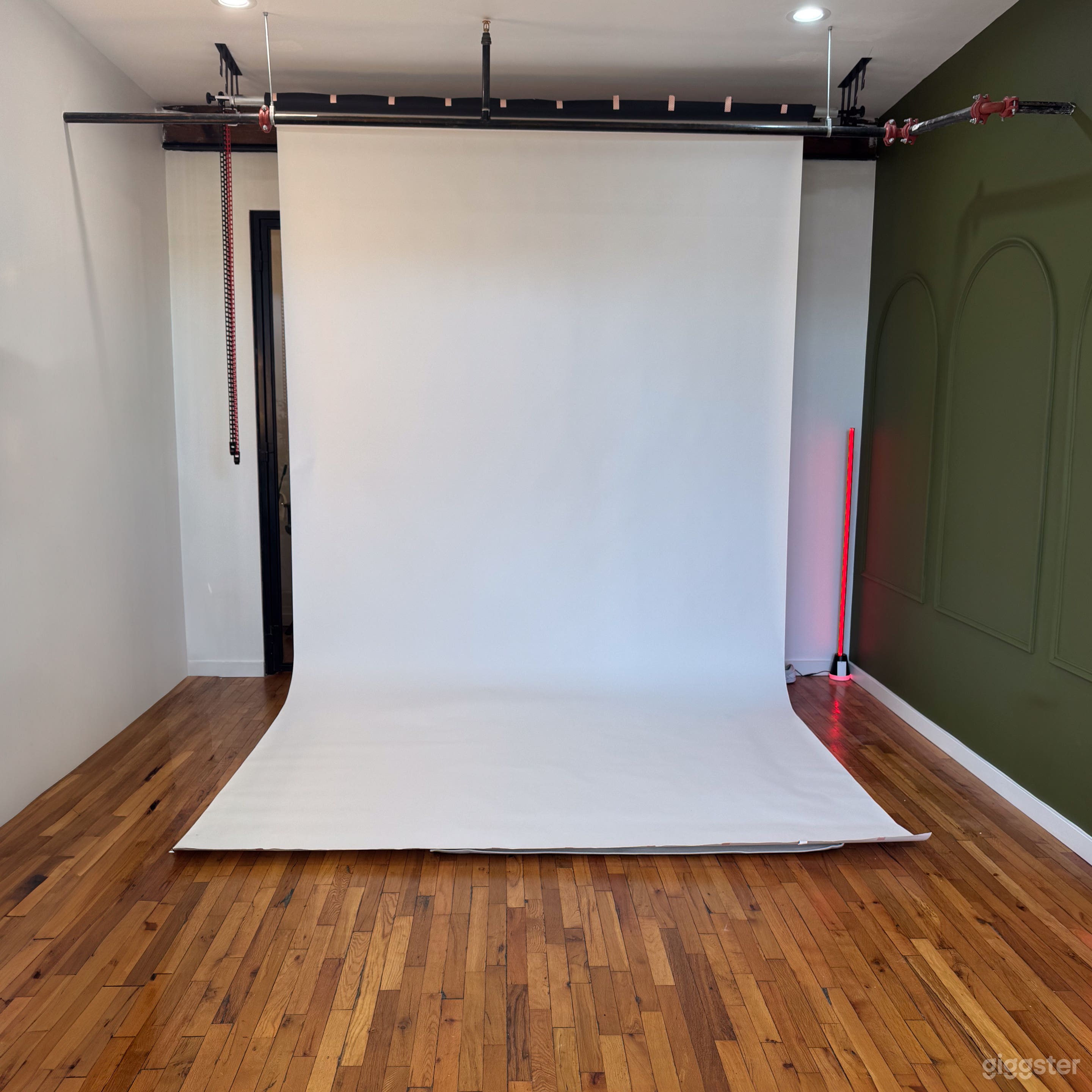 All Inclusive Podcast | Photography | Creative Studio Photo 3