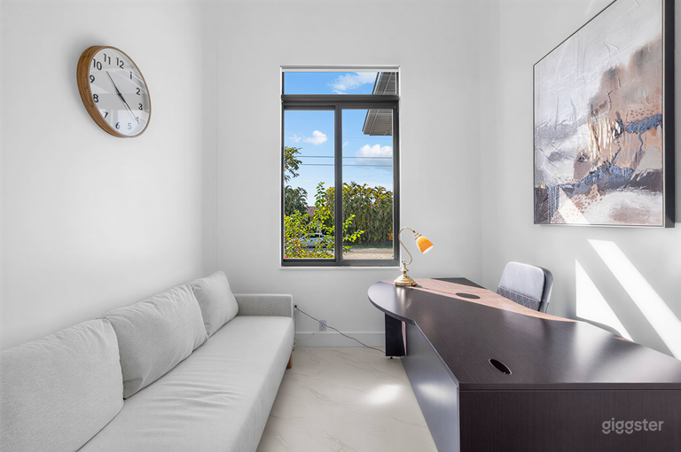  Refuge in Cape Coral (Full Buy Out) 