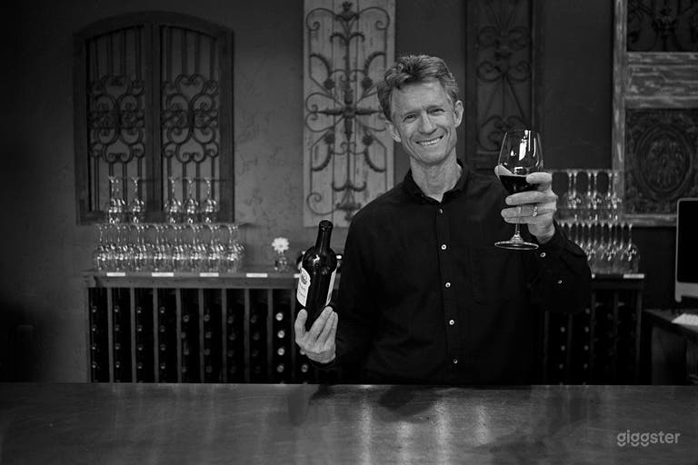  Kingman Estates Winery 
