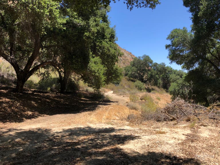  SilverStrand Ranch 