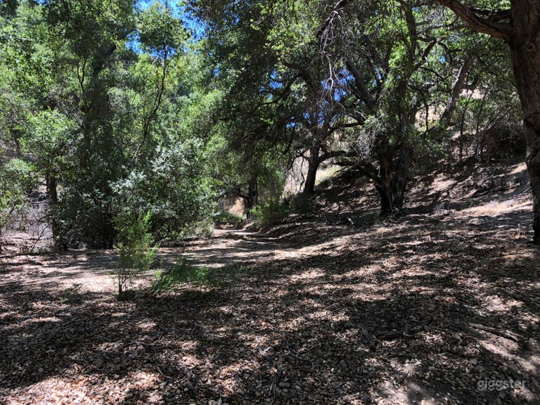  SilverStrand Ranch 