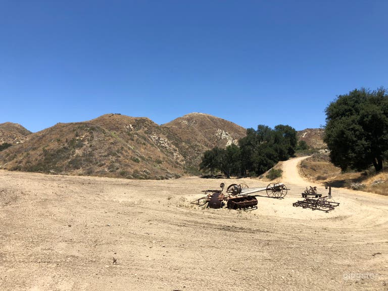  SilverStrand Ranch 