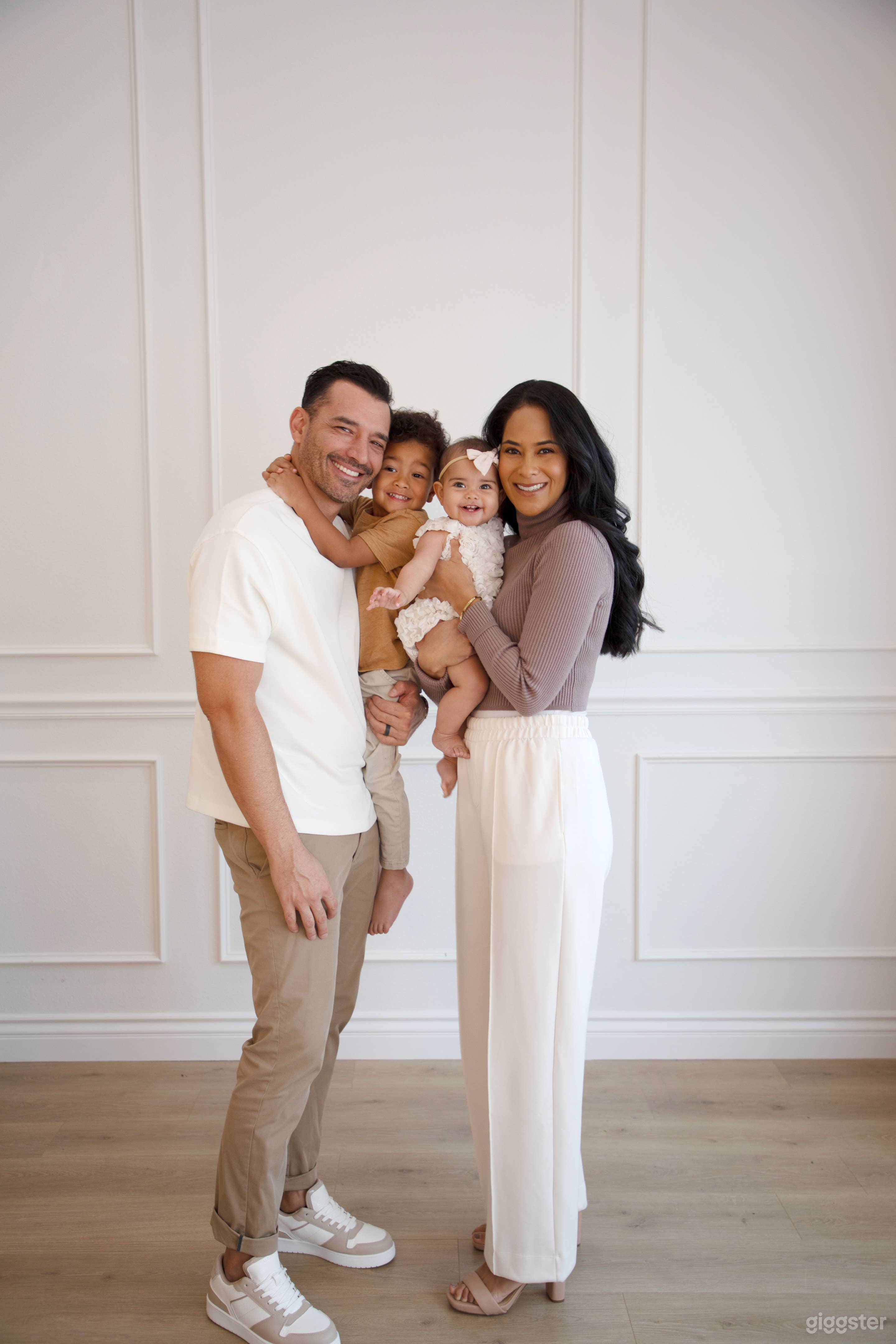 client photo