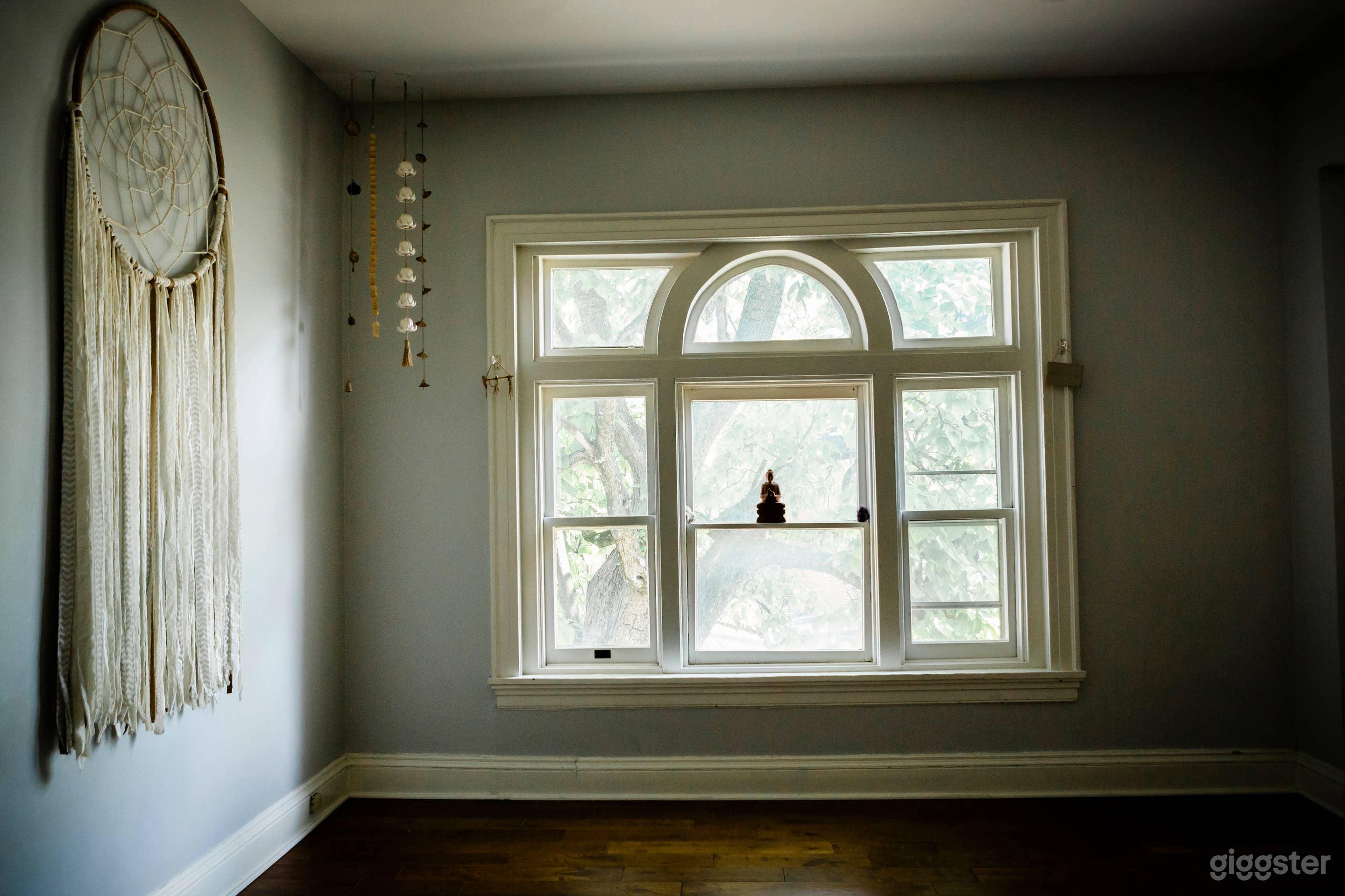 Shakti Power Yoga Photo 3