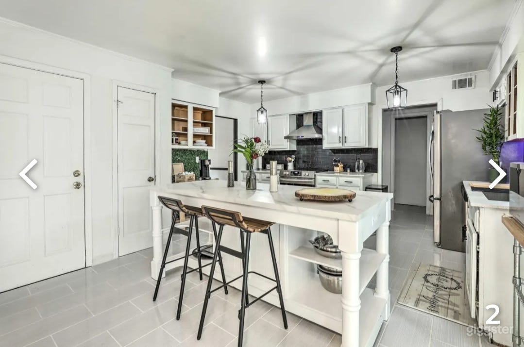 Decatur Home Close to Trails Photo 2