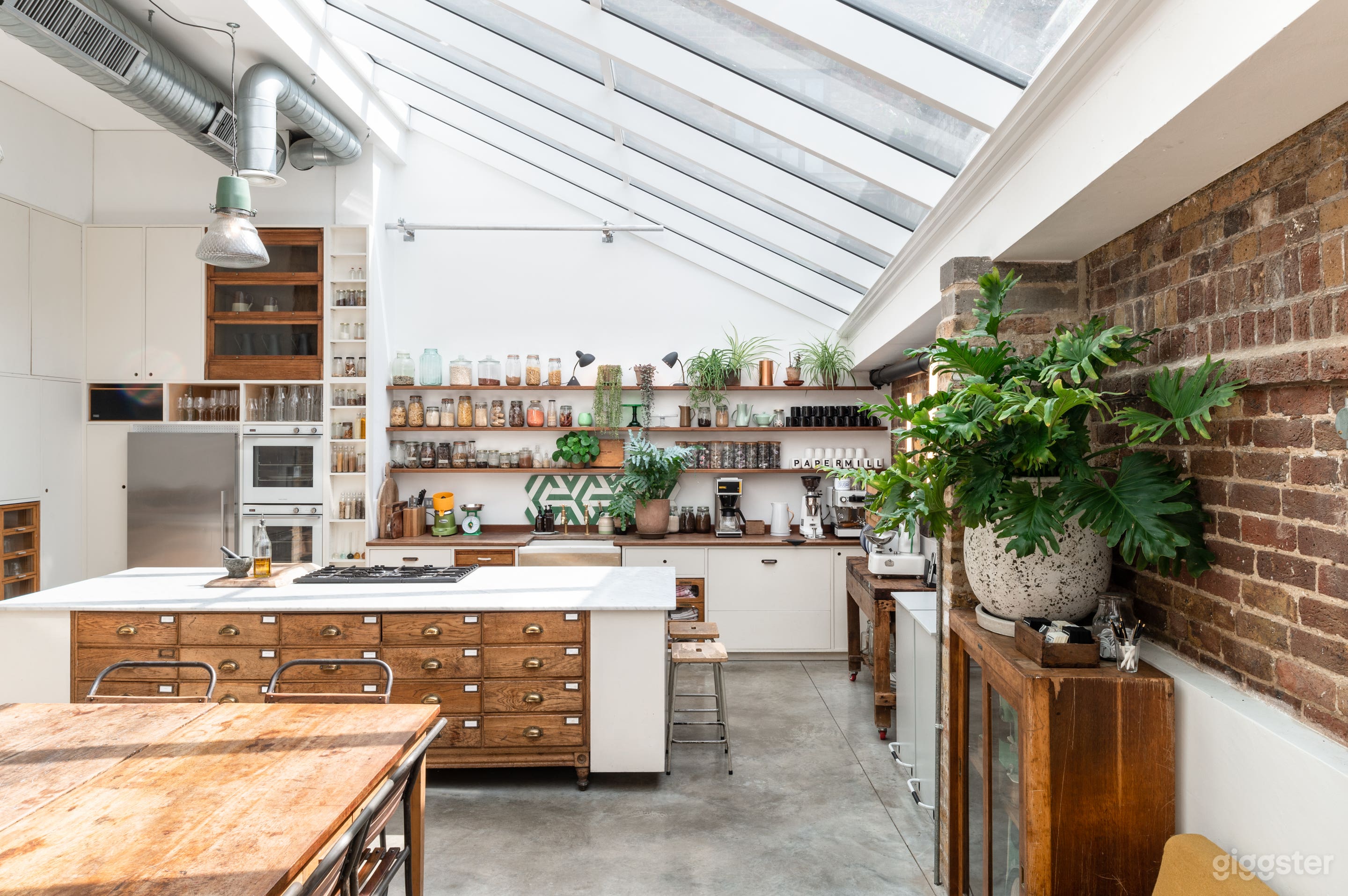 The Kitchen Studio Photo 2
