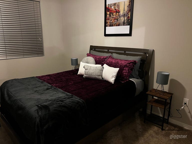  Gorgeous, Modern Contemporary Condo 