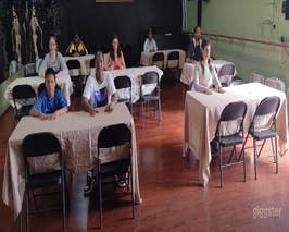  Unique Dance and Event Space! 