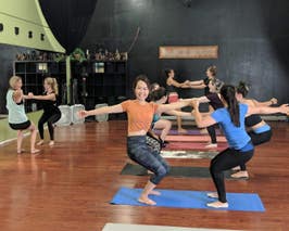  Unique Dance and Event Space! 