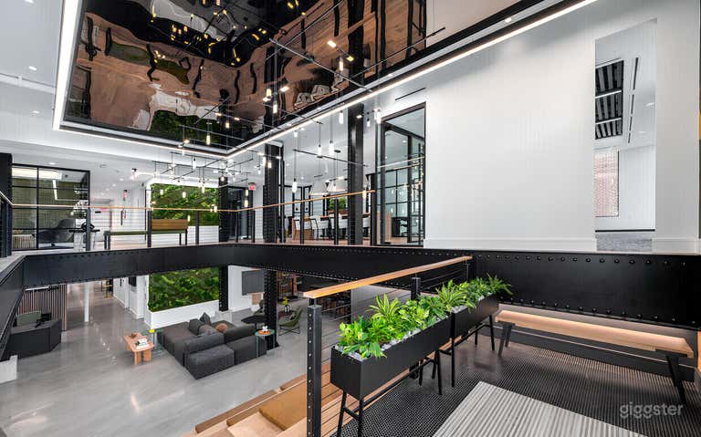  National Nook Meeting Room 