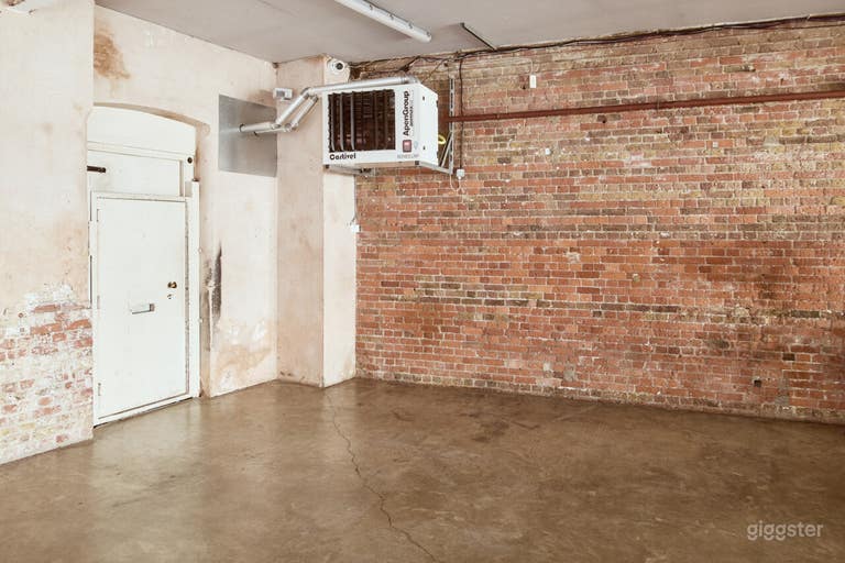  Modern Studio 5 