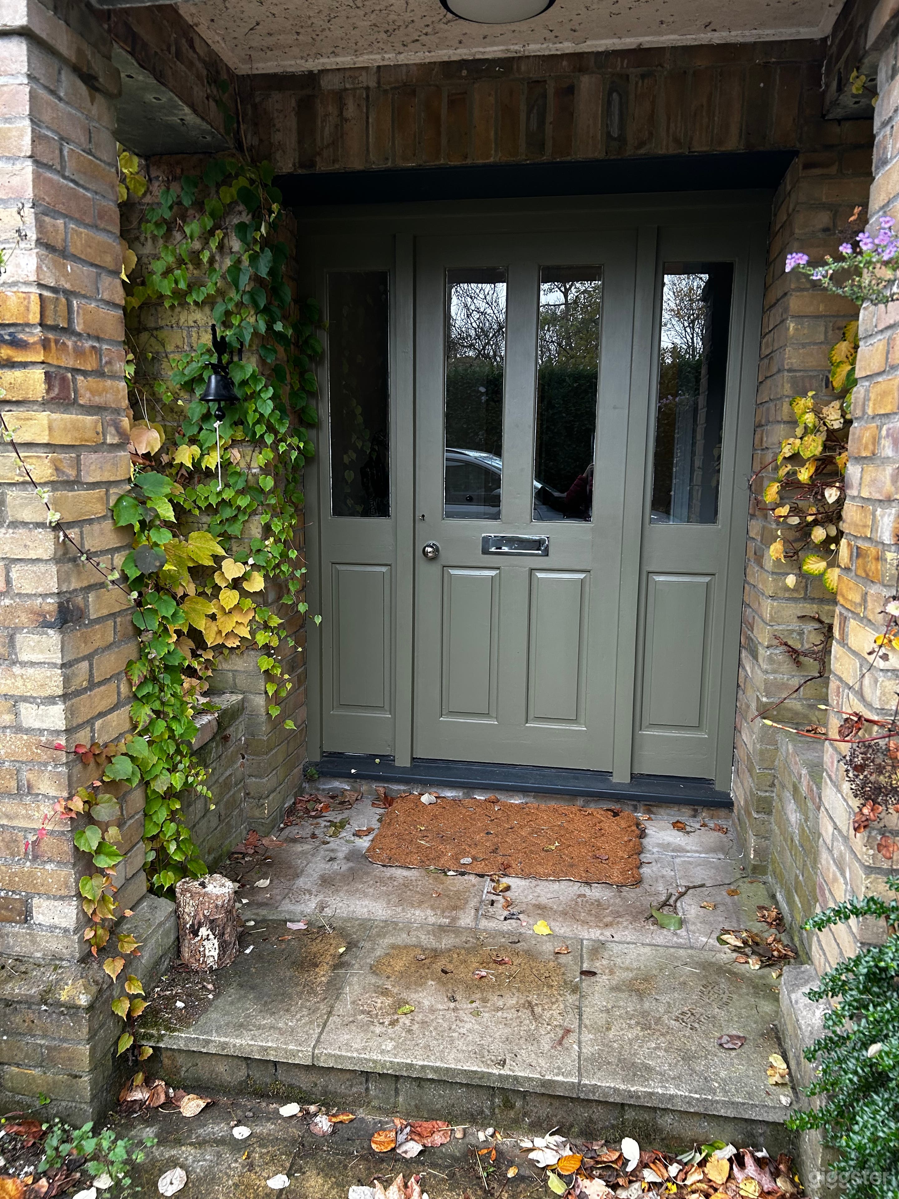 Beautiful Farm set in 90 acres Photo 2