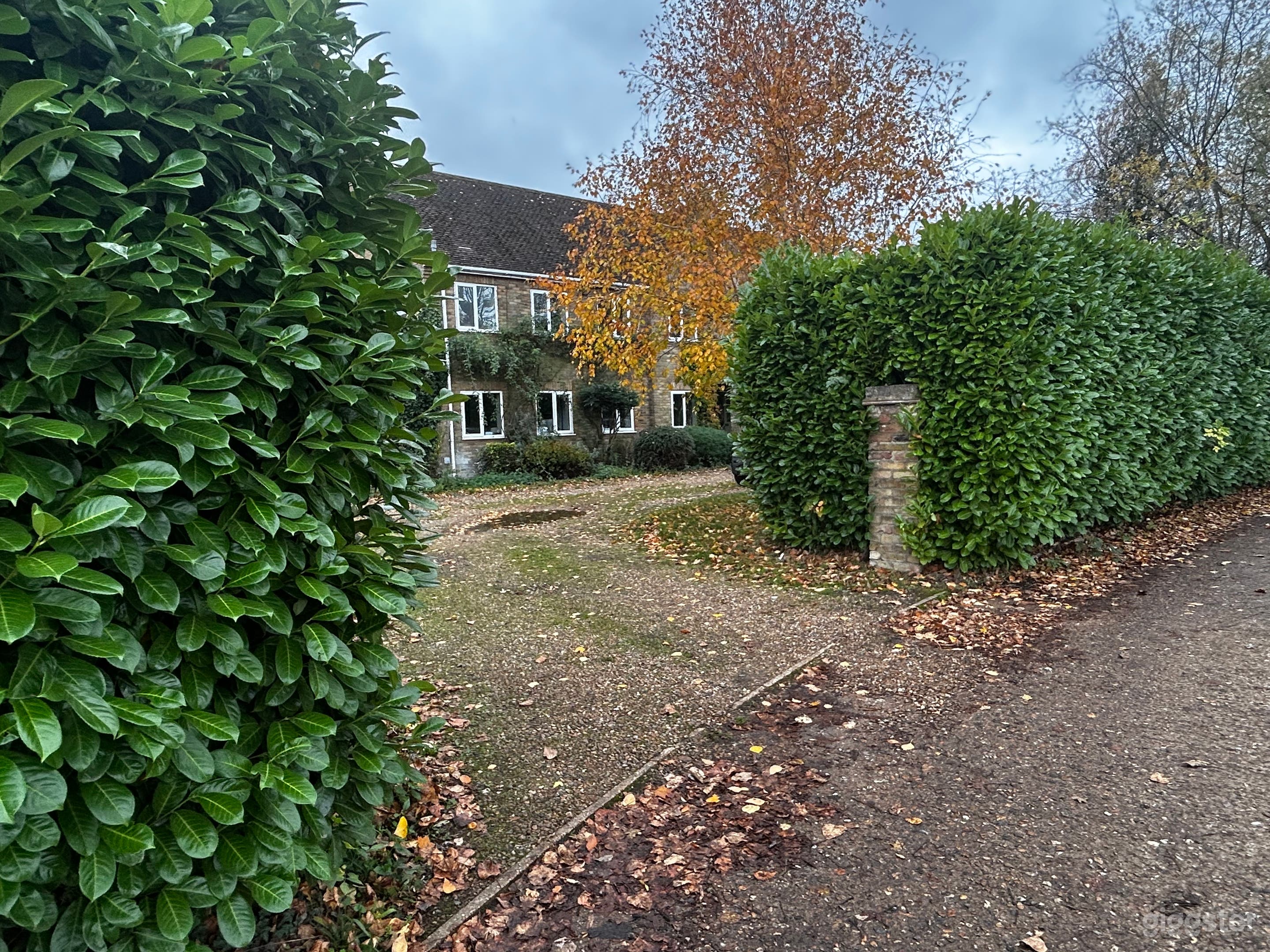 Beautiful Farm set in 90 acres Photo 3