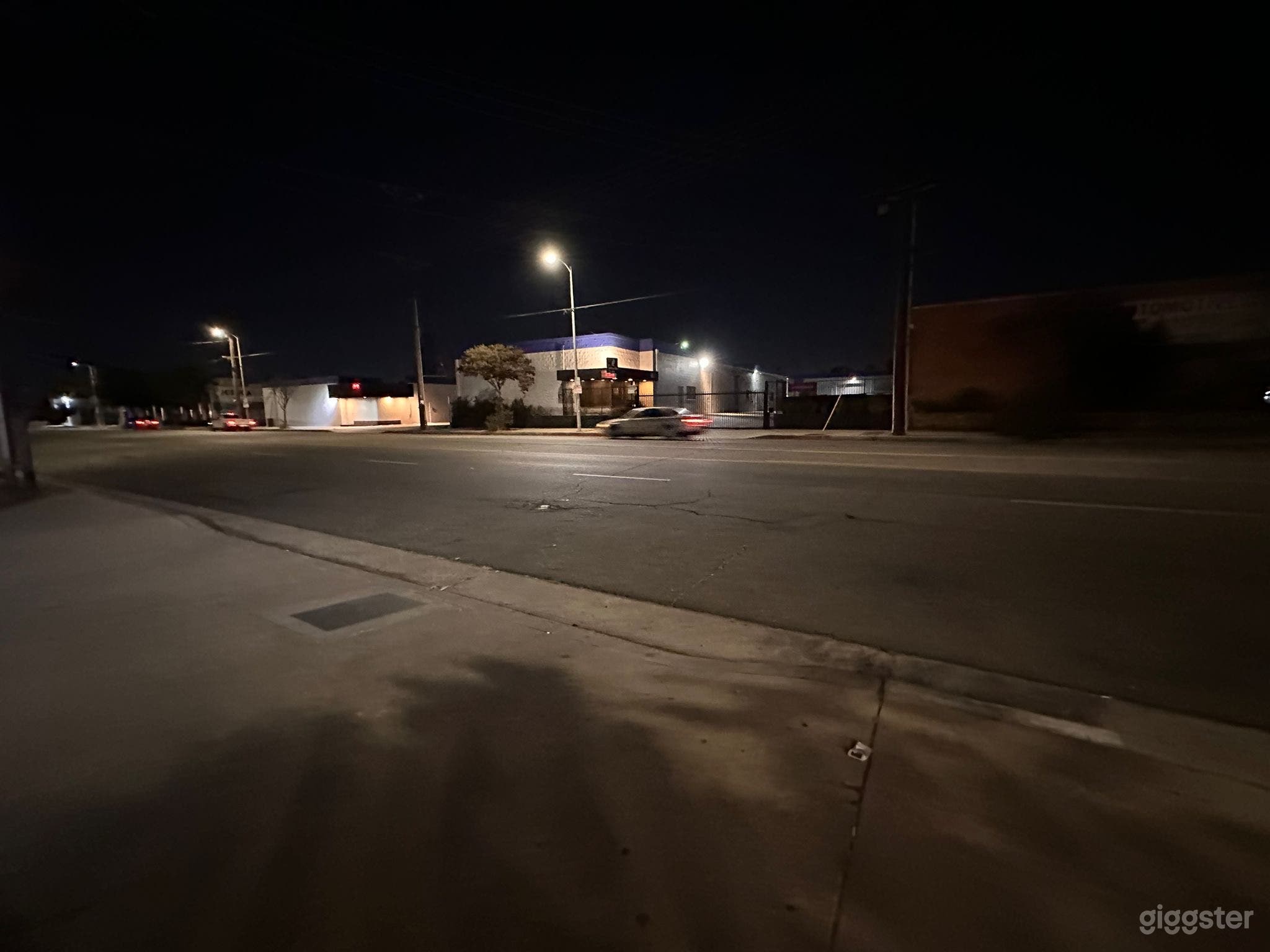 One of a kind dance studio Photo 2