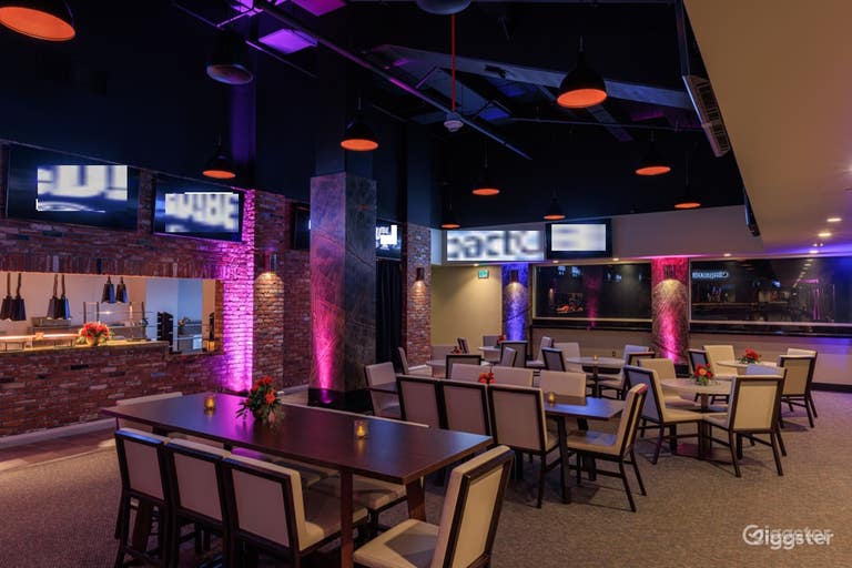  VIP Underground Club 