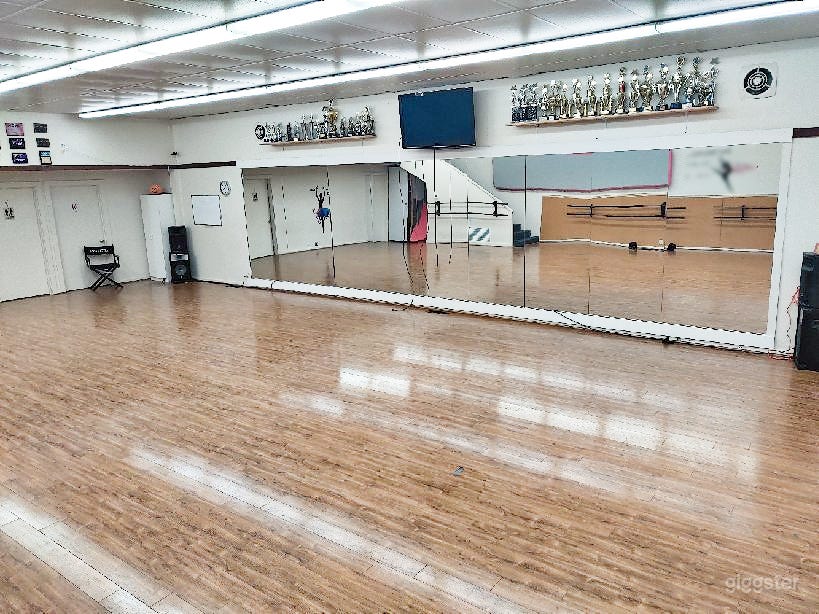 Events | Photoshoot | Meeting for 180 People  Photo 3