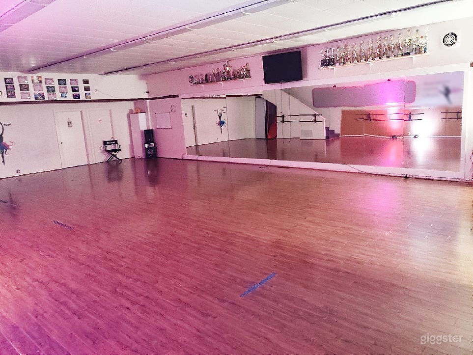 Events | Photoshoot | Meeting for 180 People  Photo 2