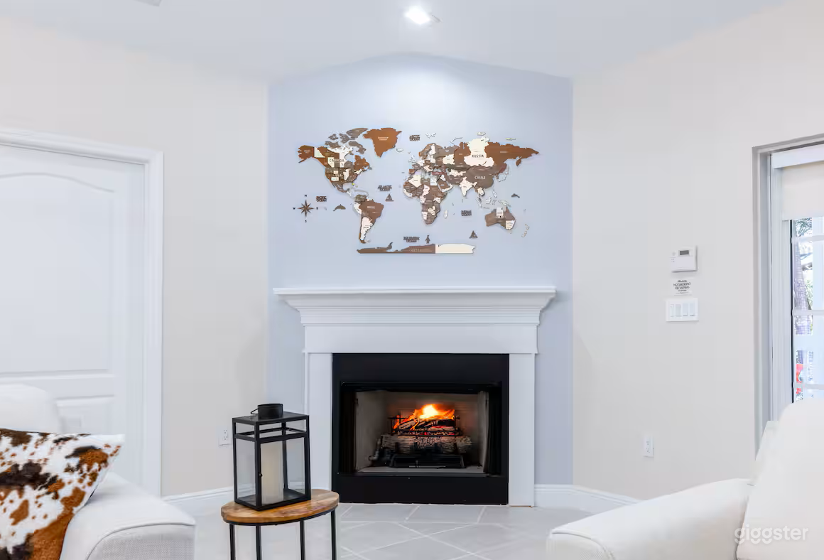 Martha´s Luxury Farm Photo 3