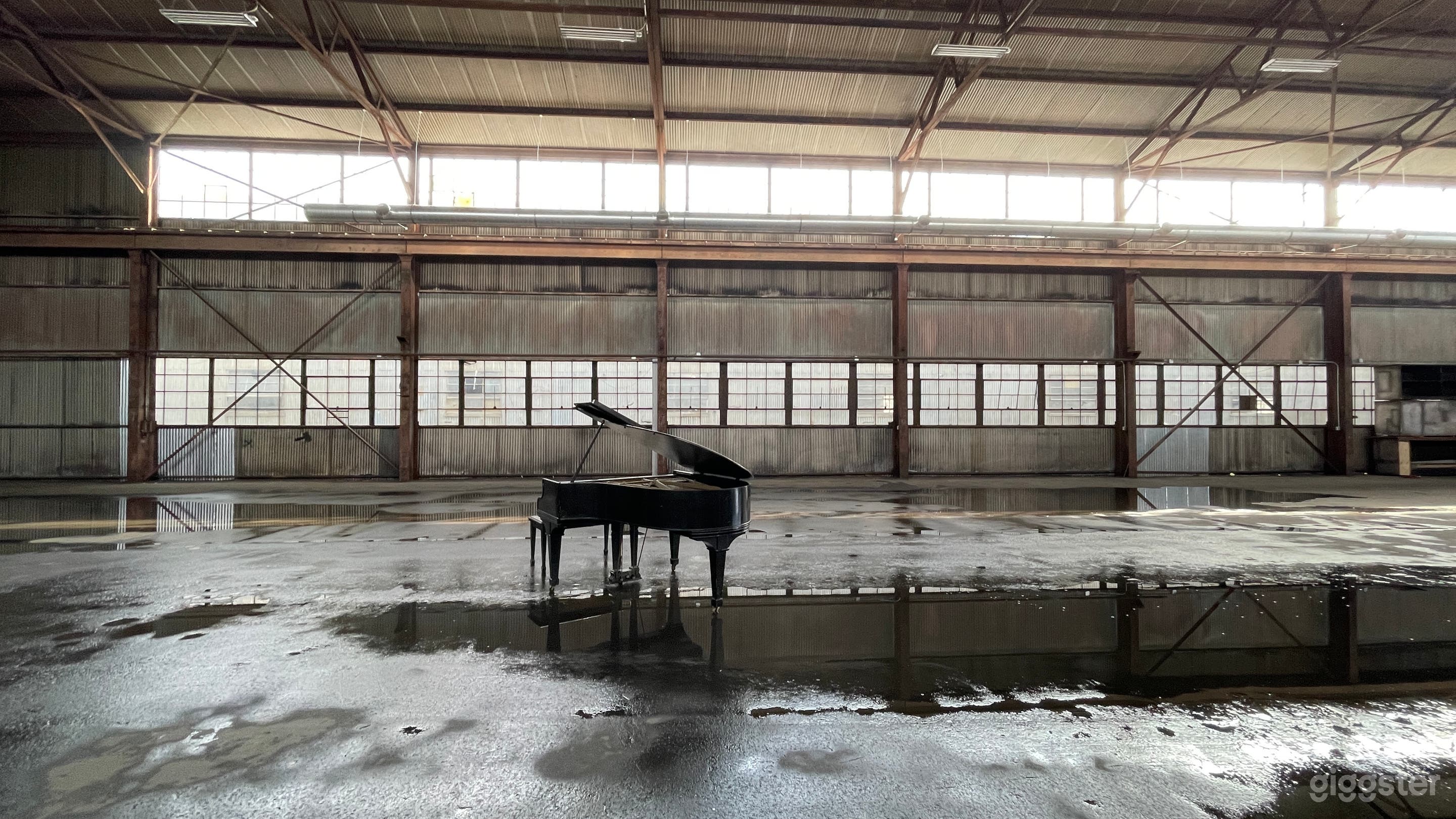 Baby Grand Piano Set 🎹 Photo 3