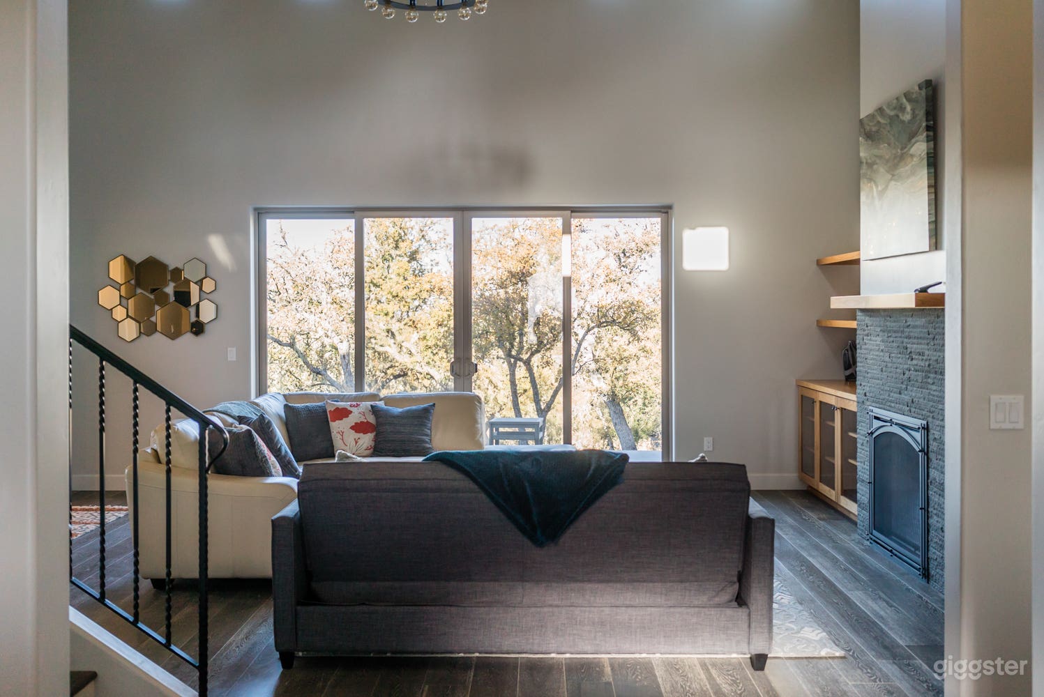 Paso Dream: A Luxurious Retreat in Wine Country Photo 4