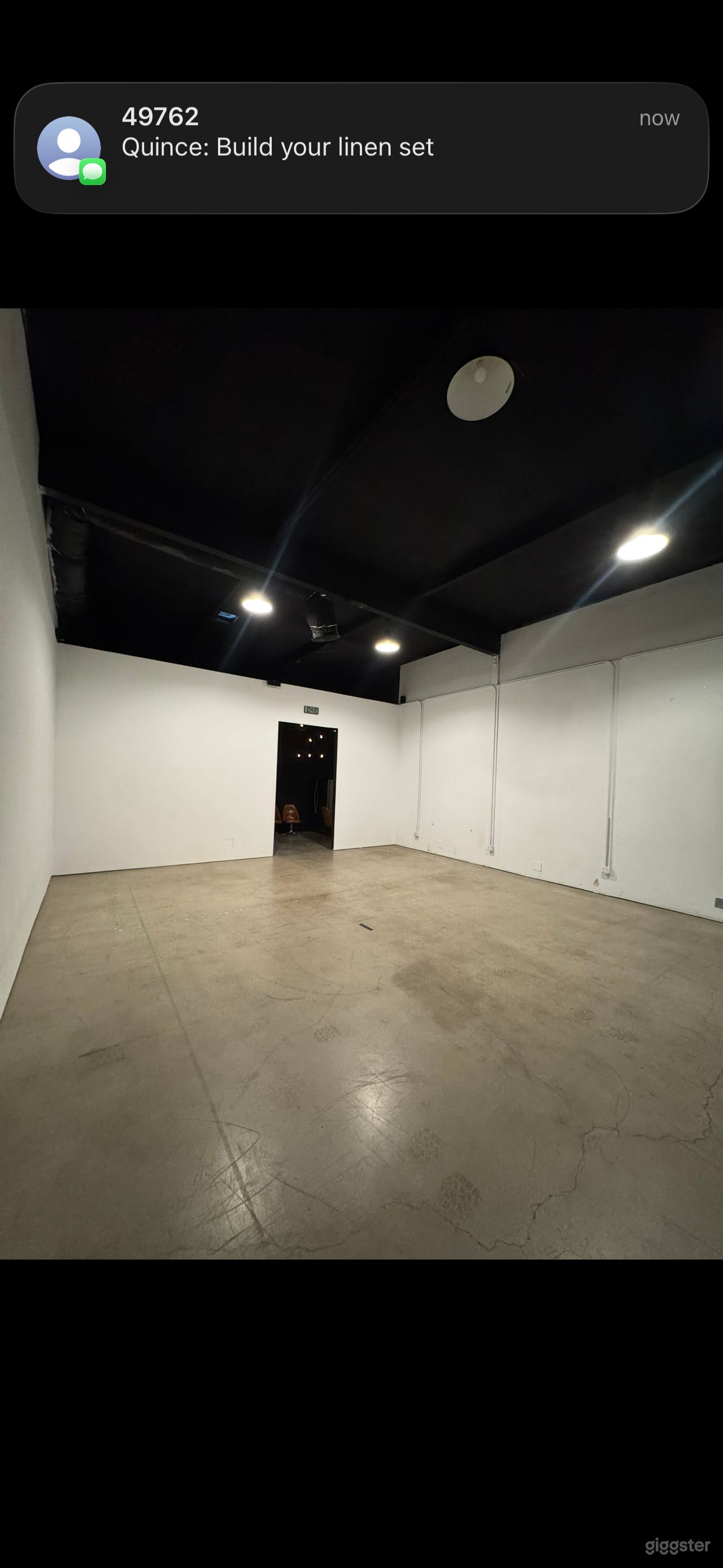 Eastnwest studio Photo 4