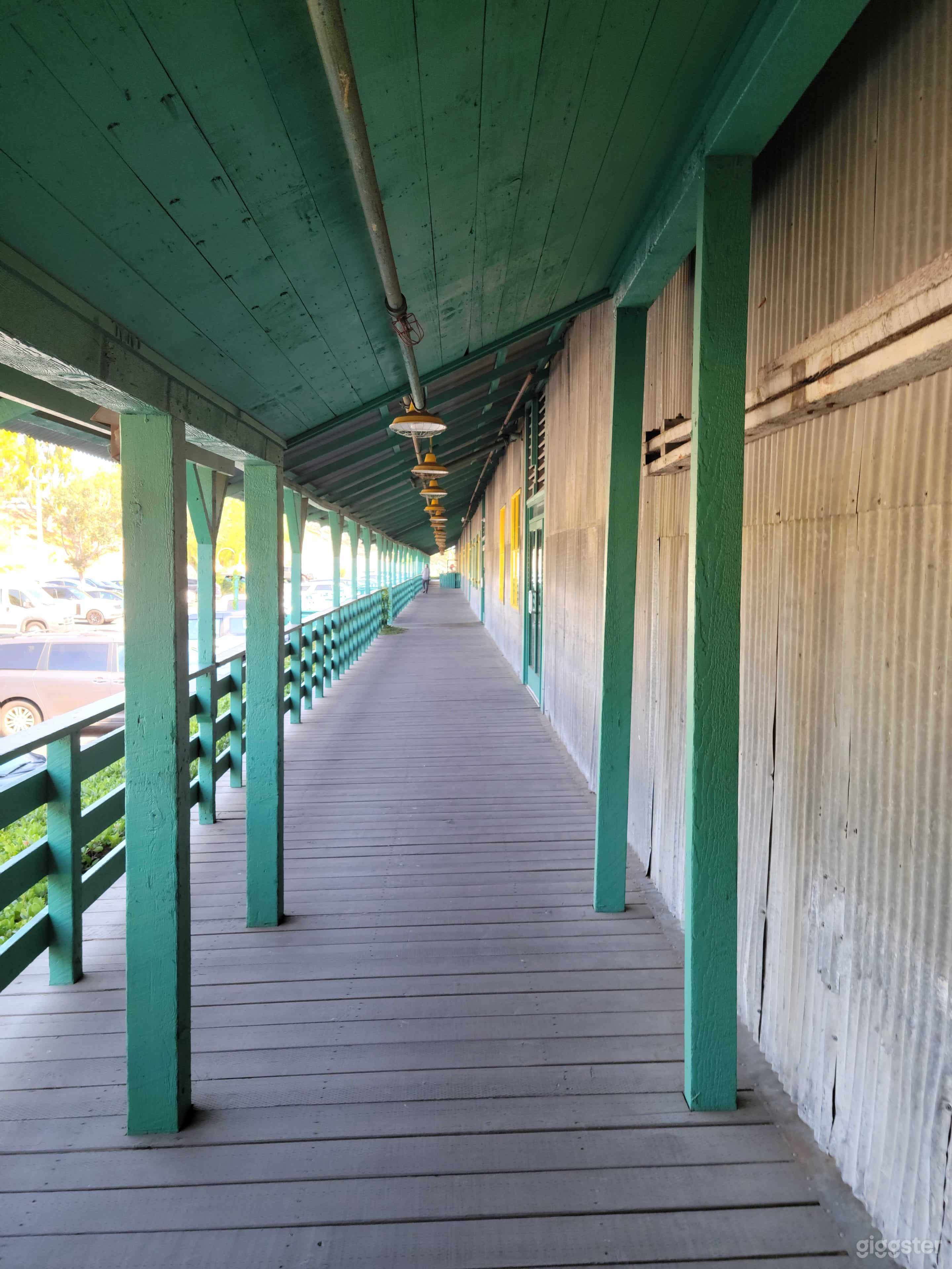 Gaming Sports Arena Photo 4