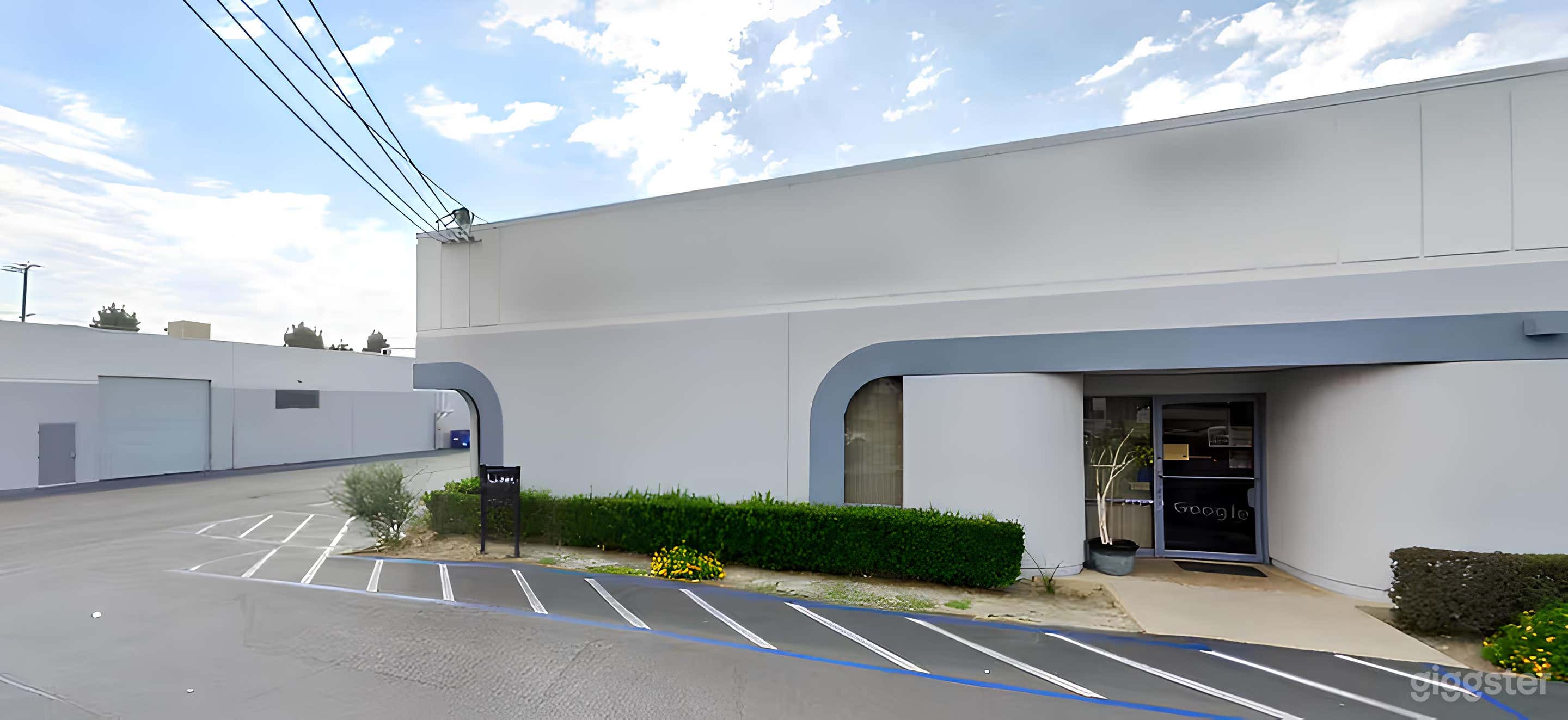 Studio D Dance Studio Photo 4