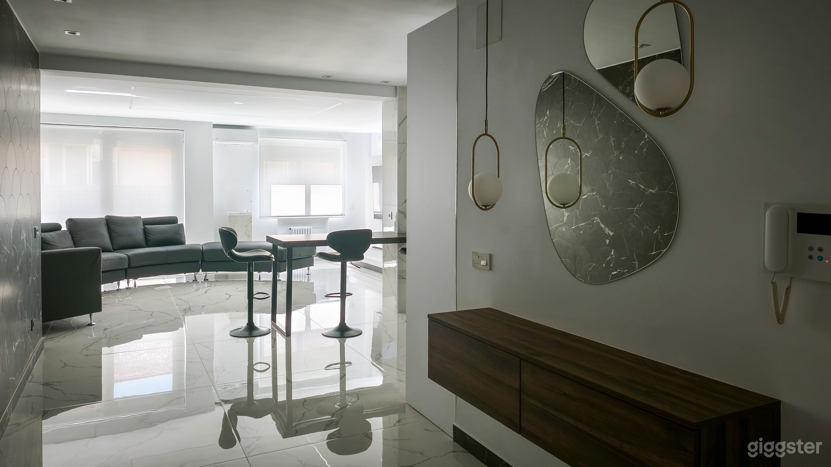 Loft Diseño & Bienestar Foto 3