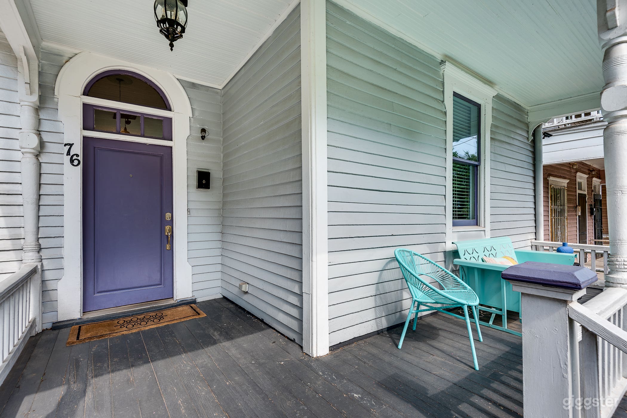 1920's Single Family Home Photo 3