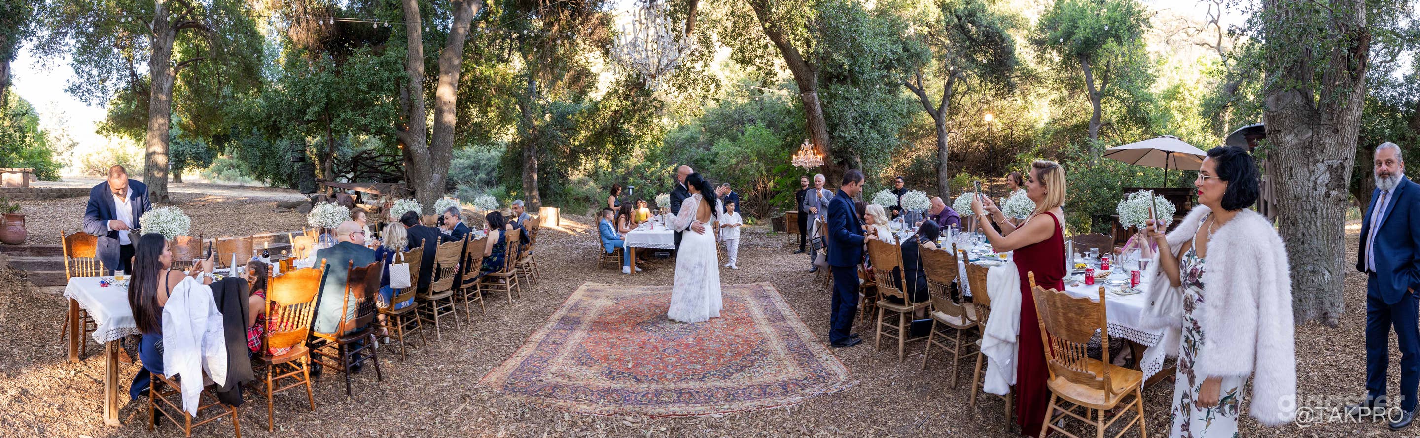 Spanish Style 10+ acre property Photo 3