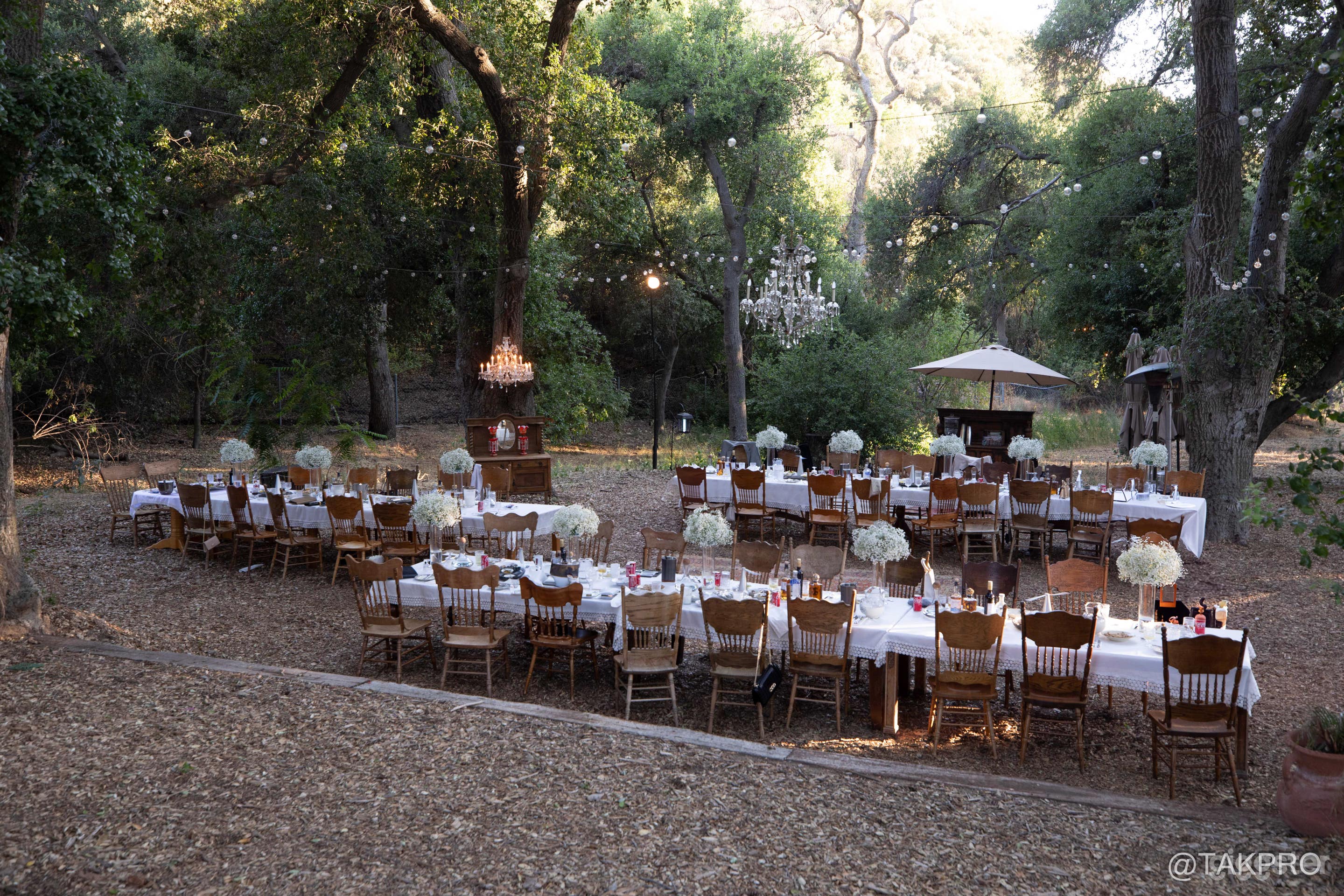 Spanish Style 10+ acre property Photo 4