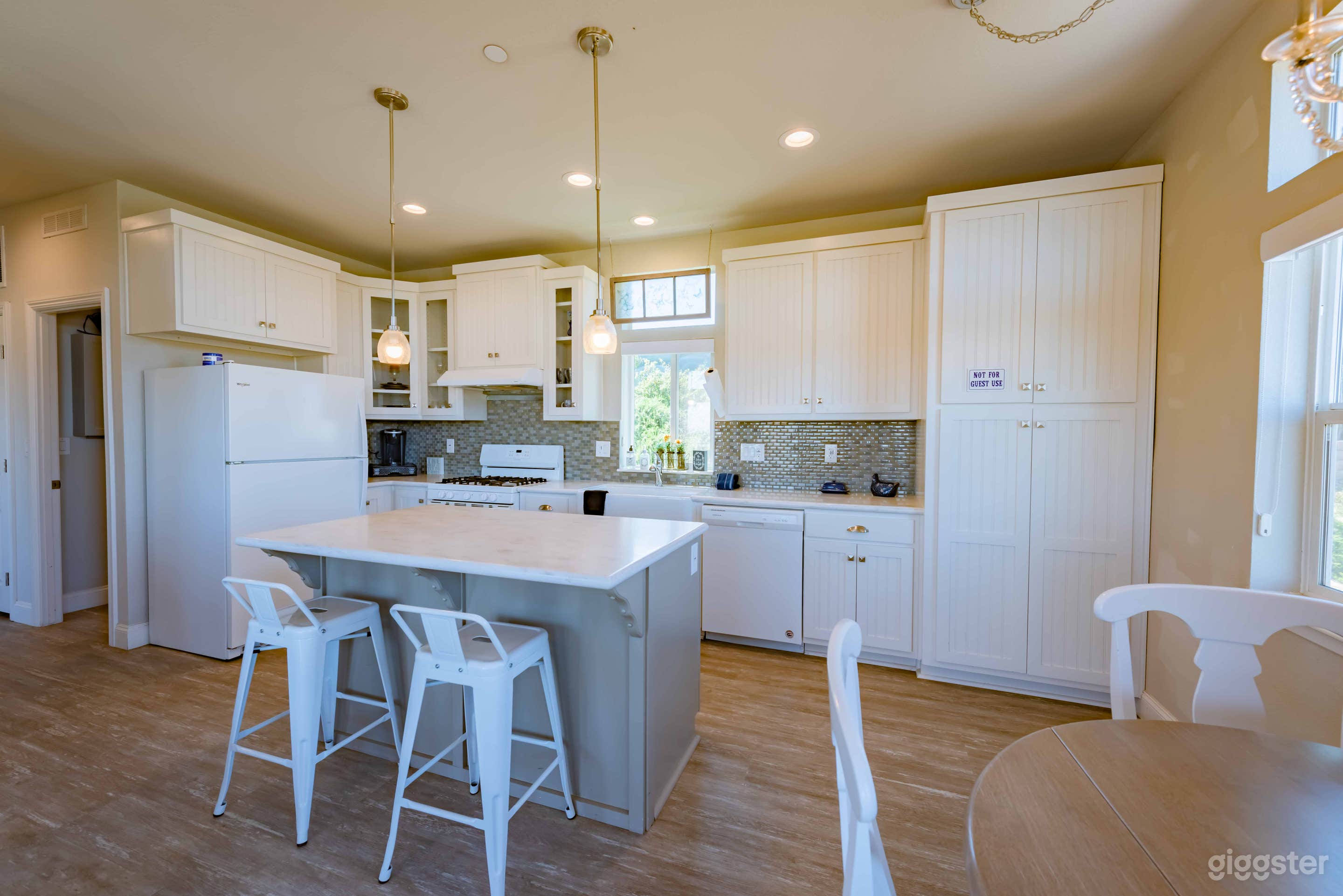 Peppertree Retreat Photo 4