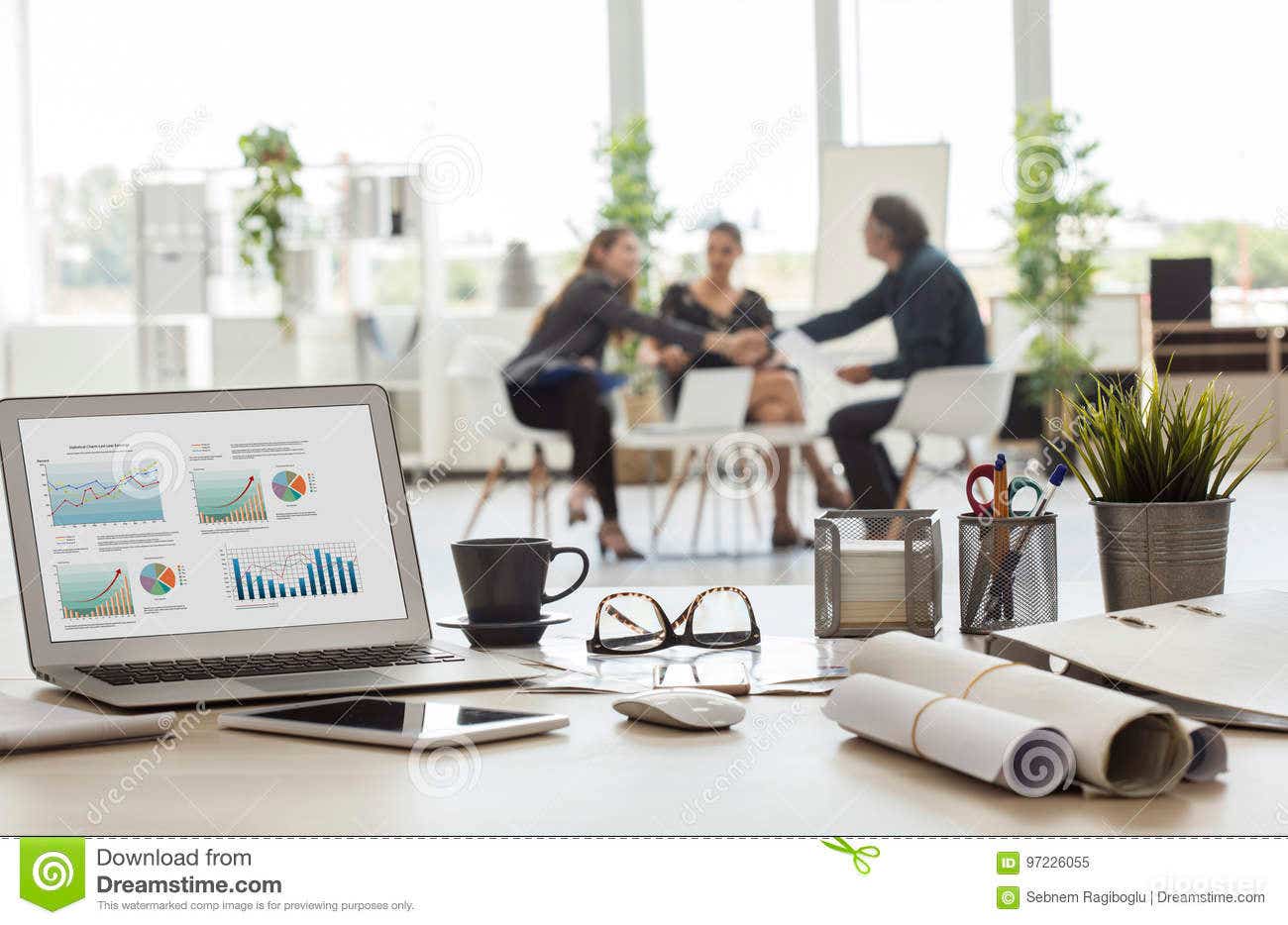 TEST Cardiff UK Photo 3