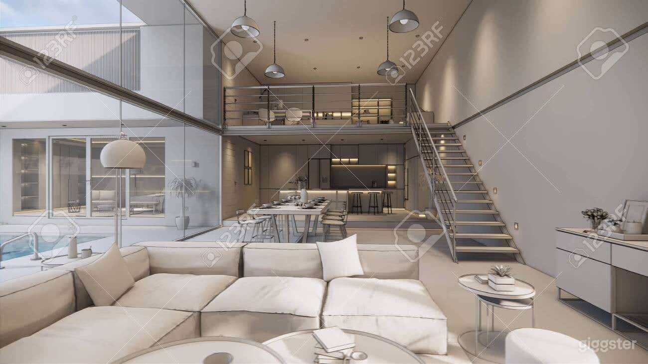 TEST Cardiff UK Photo 2