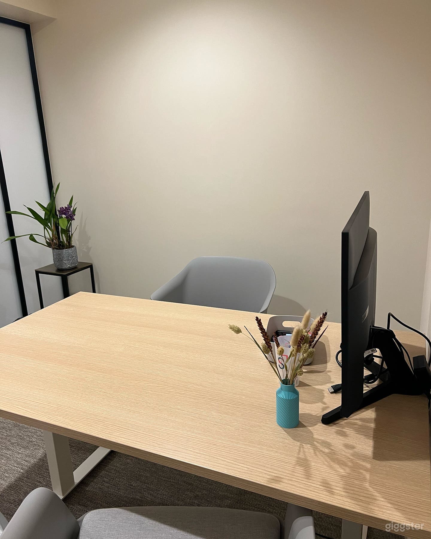 Photo de Bureau Privé La Meule 3