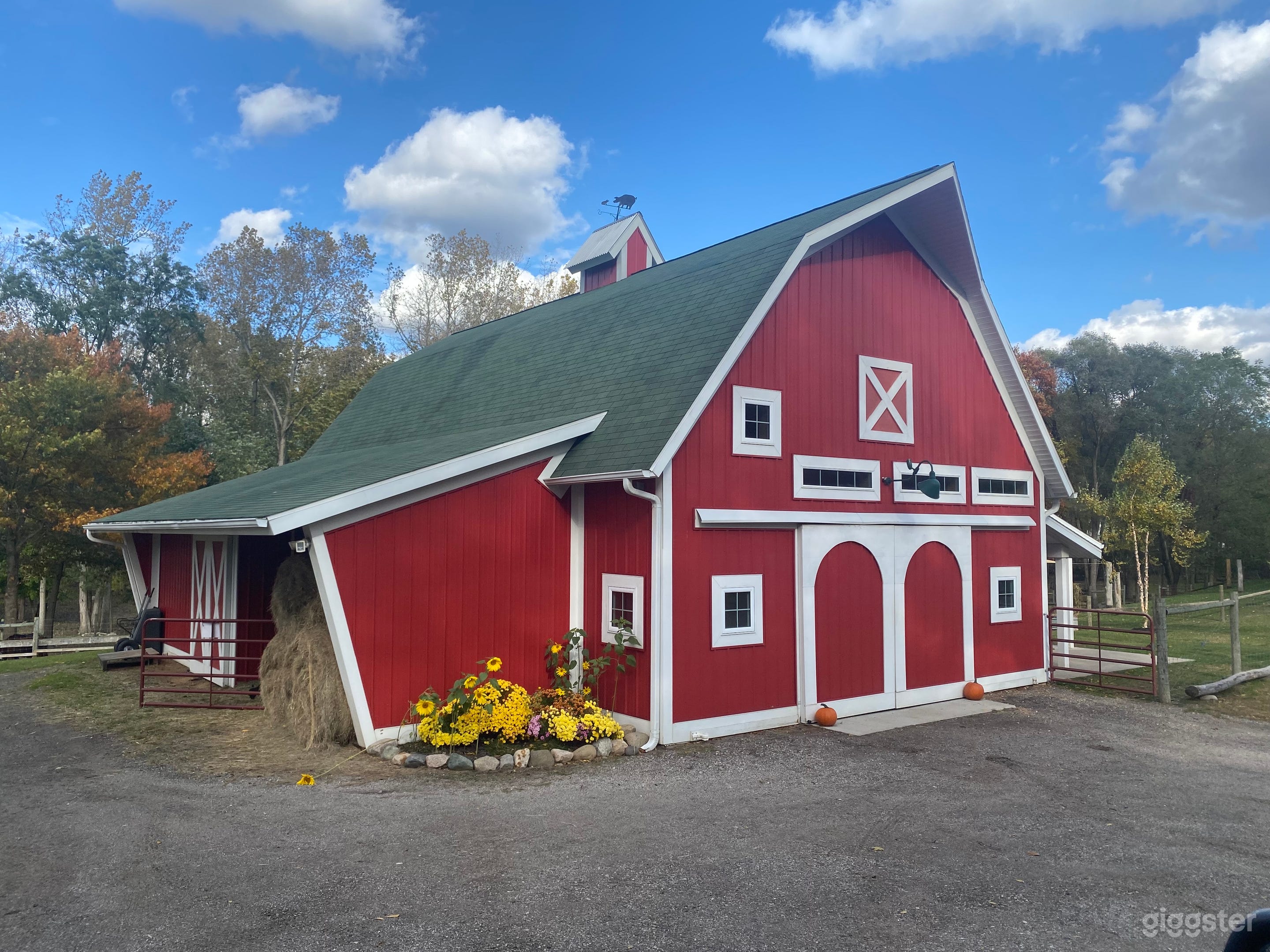 Farm Preschool Photo 1