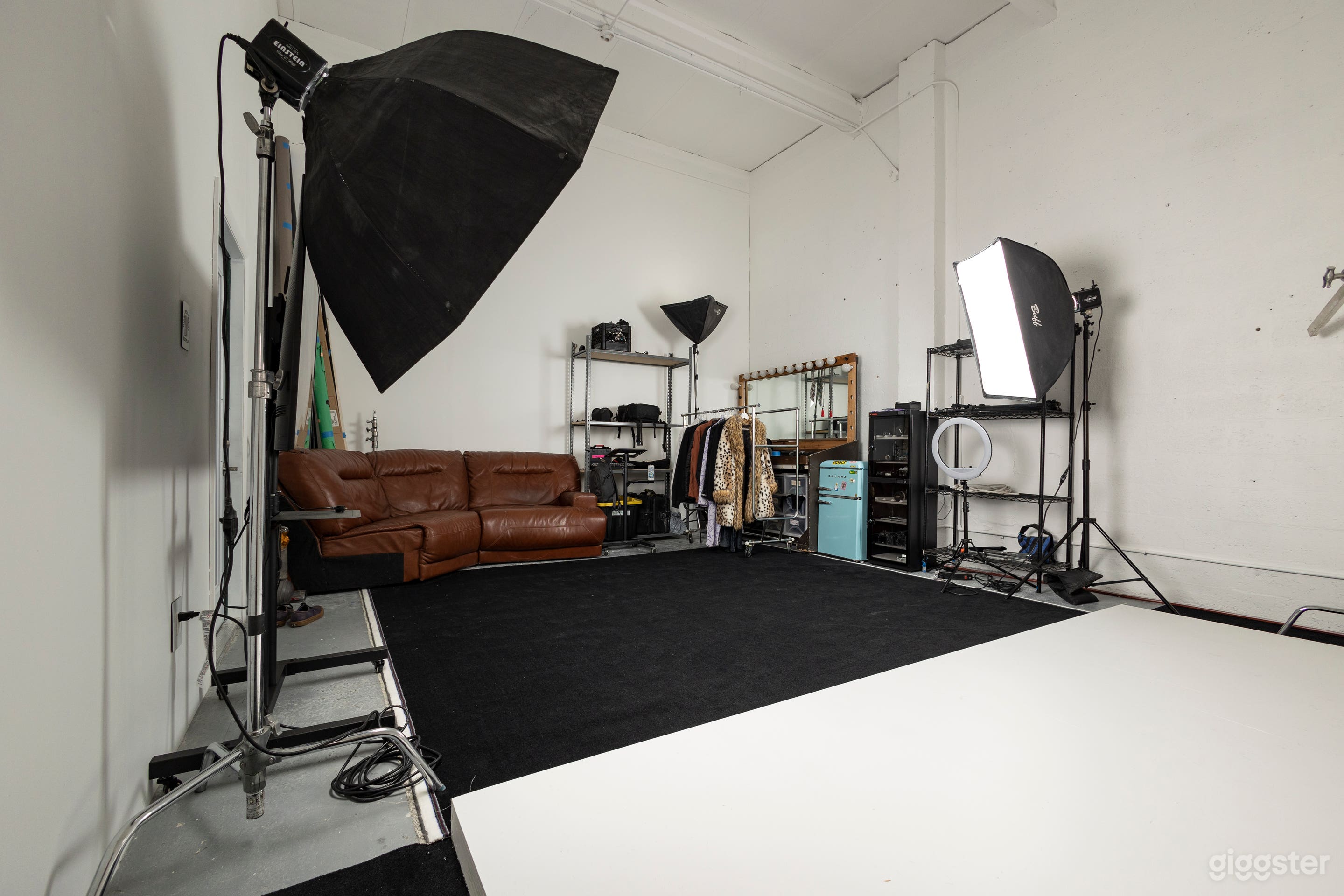 Miami Design Shop Studios Photo 3