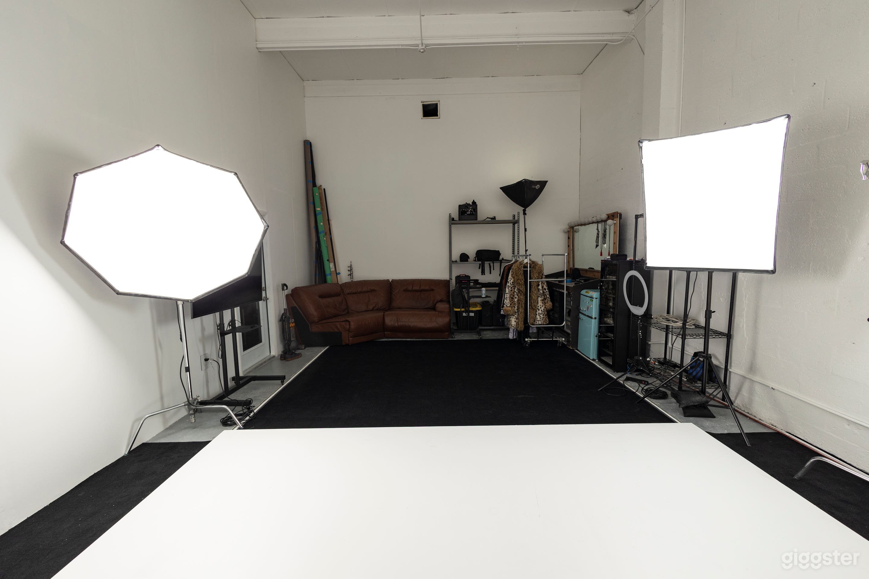 Miami Design Shop Studios Photo 2