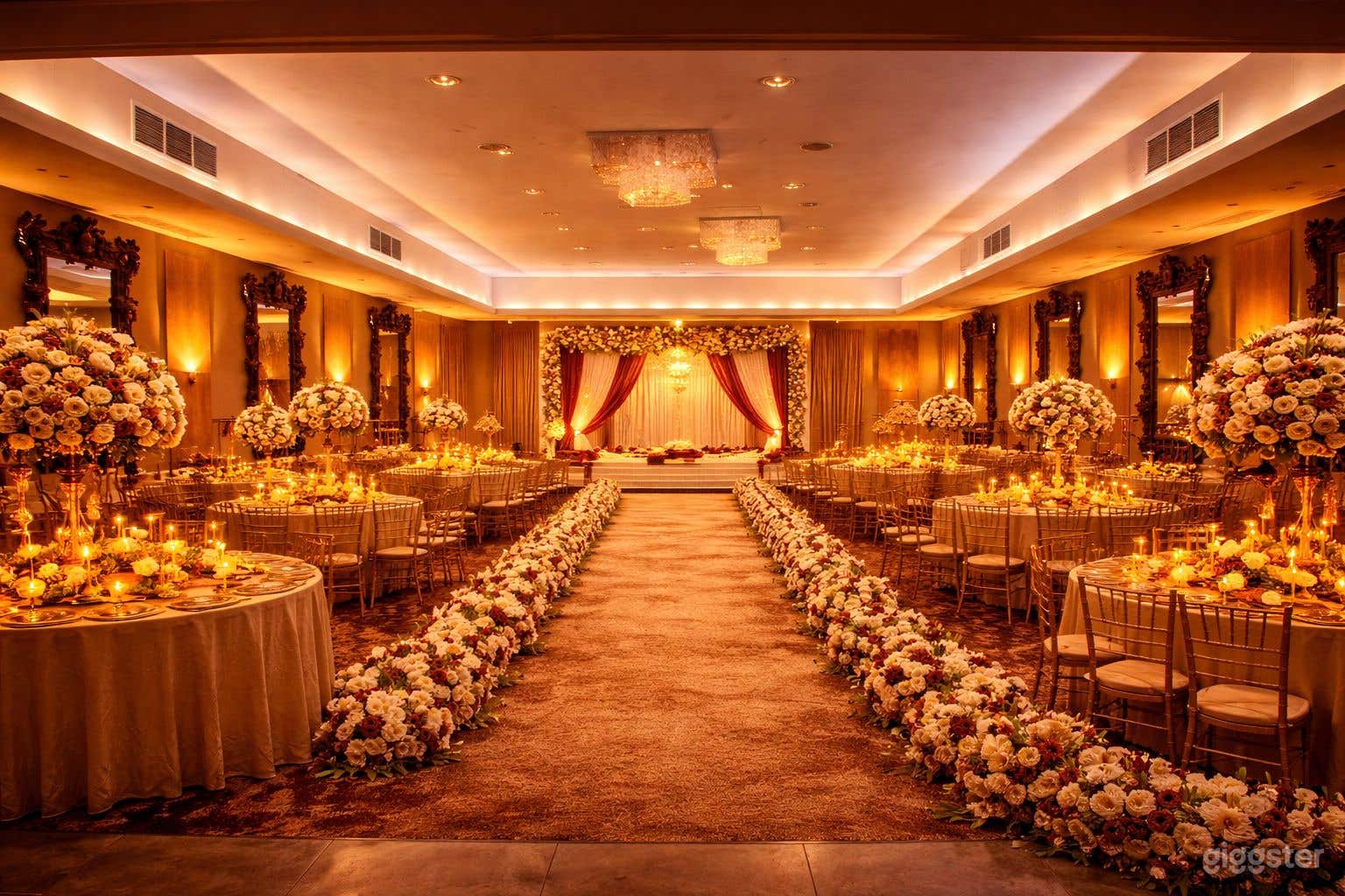 The Terminal Suite Photo 1