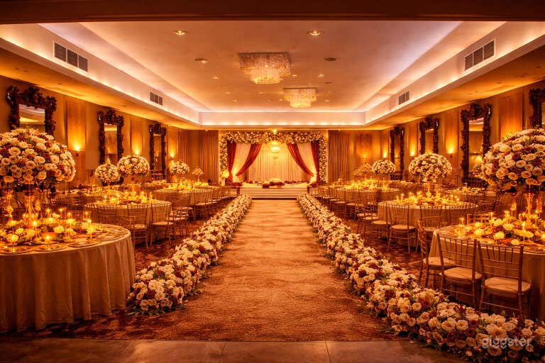  The Terminal Suite 