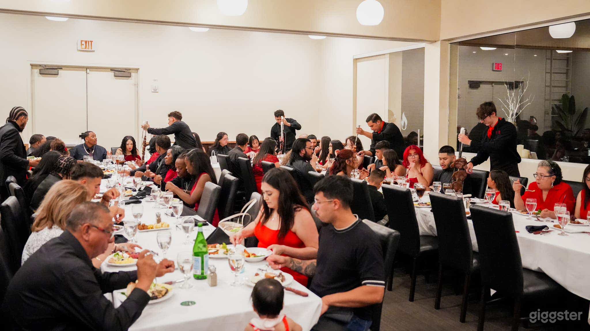 The Pampa Room Photo 3