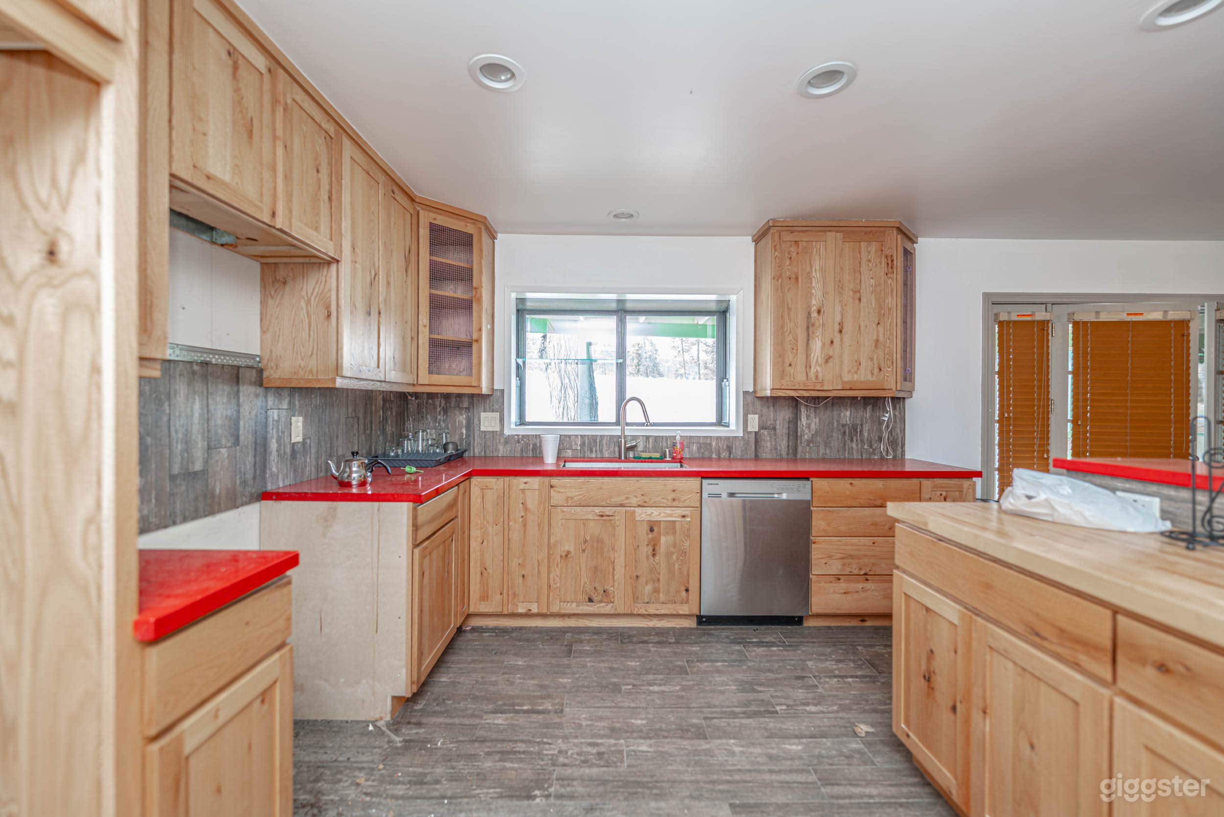 Dream House in Frazier Park Photo 4