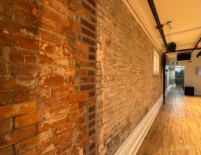  Gatherings and Good Times in the Heart of Parkdale 
