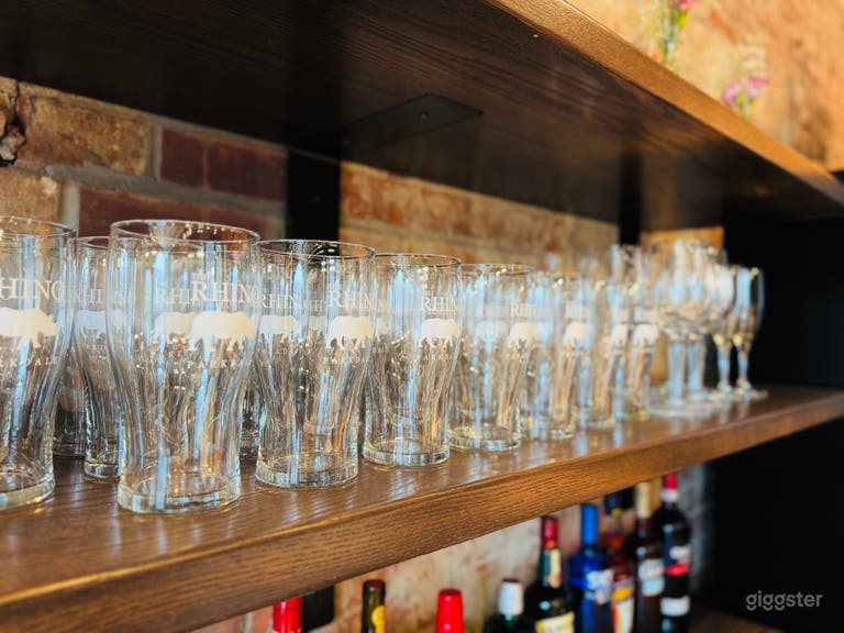  Gatherings and Good Times in the Heart of Parkdale 