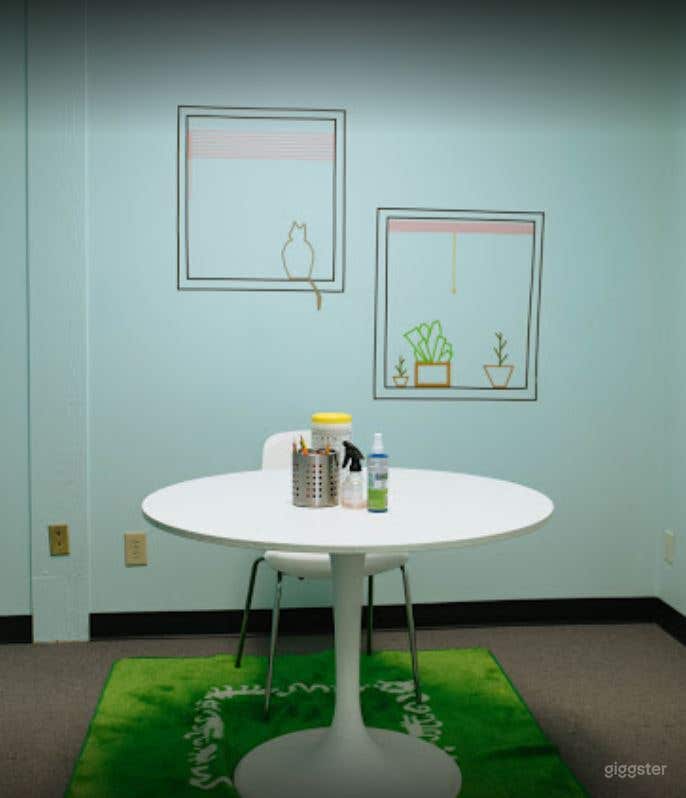 Office Space 1 Photo 2